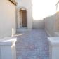 2750 N Augustine, Mesa, AZ 85207 ID:4187440