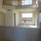 2750 N Augustine, Mesa, AZ 85207 ID:4187441