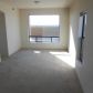 2750 N Augustine, Mesa, AZ 85207 ID:4187442