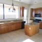 2750 N Augustine, Mesa, AZ 85207 ID:4187446