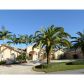 1782 SW 132ND WY, Fort Lauderdale, FL 33325 ID:5530390