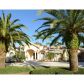 1782 SW 132ND WY, Fort Lauderdale, FL 33325 ID:5530392