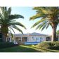 1782 SW 132ND WY, Fort Lauderdale, FL 33325 ID:5530393