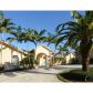 1782 SW 132ND WY, Fort Lauderdale, FL 33325 ID:5530394