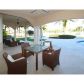 1782 SW 132ND WY, Fort Lauderdale, FL 33325 ID:5530395