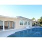 1782 SW 132ND WY, Fort Lauderdale, FL 33325 ID:5530397