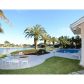 1782 SW 132ND WY, Fort Lauderdale, FL 33325 ID:5530398