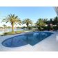 1782 SW 132ND WY, Fort Lauderdale, FL 33325 ID:5530399