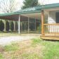 730 Marble City Road, Mineral Bluff, GA 30559 ID:316293