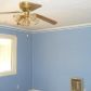 730 Marble City Road, Mineral Bluff, GA 30559 ID:316300