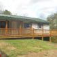 730 Marble City Road, Mineral Bluff, GA 30559 ID:316294