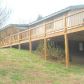 730 Marble City Road, Mineral Bluff, GA 30559 ID:316295