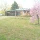 730 Marble City Road, Mineral Bluff, GA 30559 ID:316296