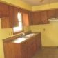 730 Marble City Road, Mineral Bluff, GA 30559 ID:316298