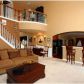 177 Ennisbrook Drive Se, Smyrna, GA 30082 ID:3426837