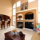 177 Ennisbrook Drive Se, Smyrna, GA 30082 ID:3426838