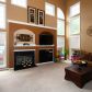 177 Ennisbrook Drive Se, Smyrna, GA 30082 ID:3426839