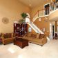 177 Ennisbrook Drive Se, Smyrna, GA 30082 ID:3426840