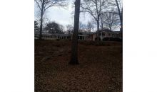 4594 Rivercliff Drive Sw Lilburn, GA 30047