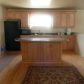 Weber Road, Saline, MI 48176 ID:54867