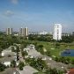 19900 E COUNTRY CLUB DR # PH08, Miami, FL 33180 ID:1194683