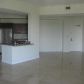 19900 E COUNTRY CLUB DR # PH08, Miami, FL 33180 ID:1194684