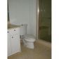 19900 E COUNTRY CLUB DR # PH08, Miami, FL 33180 ID:1194687