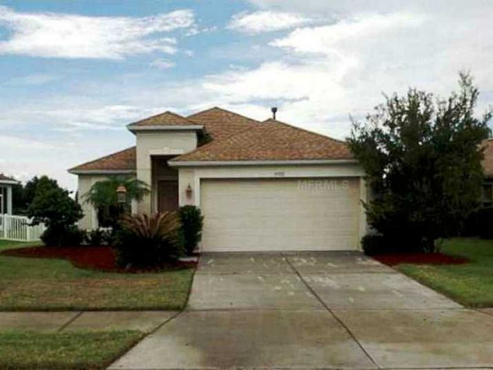 15322 Searobbin Dr, Bradenton, FL 34202