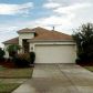 15322 Searobbin Dr, Bradenton, FL 34202 ID:941279