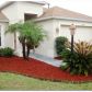 15322 Searobbin Dr, Bradenton, FL 34202 ID:941280