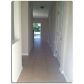 15322 Searobbin Dr, Bradenton, FL 34202 ID:941281