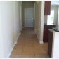 15322 Searobbin Dr, Bradenton, FL 34202 ID:941282