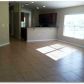 15322 Searobbin Dr, Bradenton, FL 34202 ID:941283