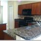 15322 Searobbin Dr, Bradenton, FL 34202 ID:941285