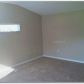 15322 Searobbin Dr, Bradenton, FL 34202 ID:941288