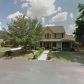 Pine Meadow Dr, Katy, TX 77493 ID:999654