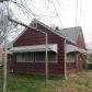 502 S Ralston Stree, Independence, MO 64054 ID:33422