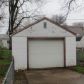 502 S Ralston Stree, Independence, MO 64054 ID:33427