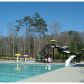 336 Liberty Drive, Acworth, GA 30102 ID:5668229