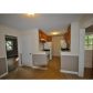 3455 Keswick Court, Atlanta, GA 30341 ID:3428642