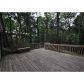 3455 Keswick Court, Atlanta, GA 30341 ID:3428645