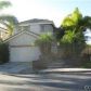 867 South Songbird Circle, Anaheim, CA 92808 ID:4162803