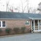 1271 Daniels Bridge Rd, Athens, GA 30606 ID:5541869