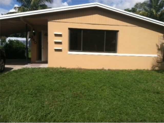 240 NW 67TH AV, Hollywood, FL 33024