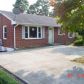 1726 Victoria St, Salem, VA 24153 ID:872418