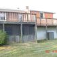 1726 Victoria St, Salem, VA 24153 ID:872419