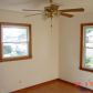 1726 Victoria St, Salem, VA 24153 ID:872421