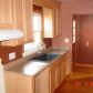 1726 Victoria St, Salem, VA 24153 ID:872422