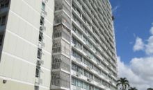 Unit 408 Paseo De Monteflores Condo Carolina, PR 00987