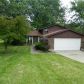 4090 Millikin Rd, Hamilton, OH 45011 ID:453516